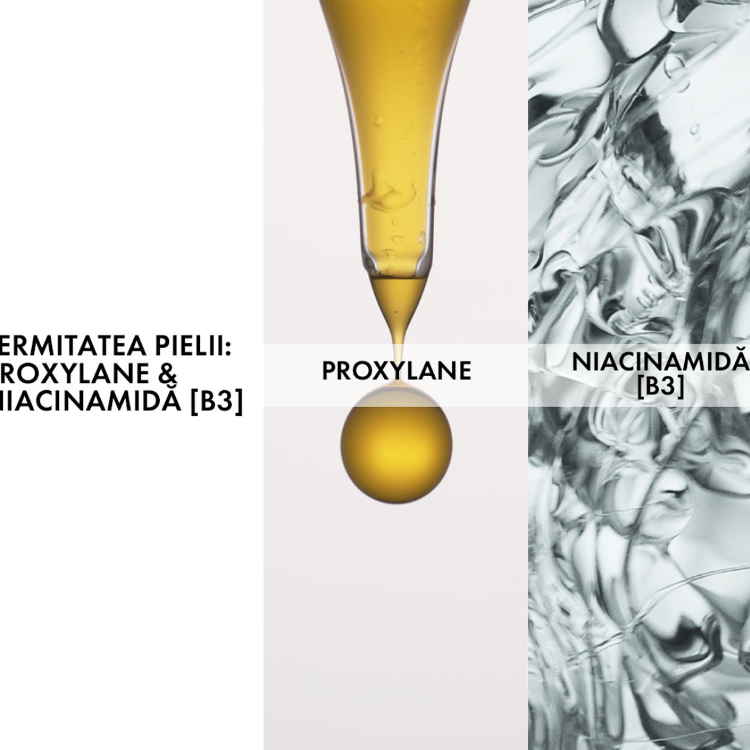 creama liftactiv specialist